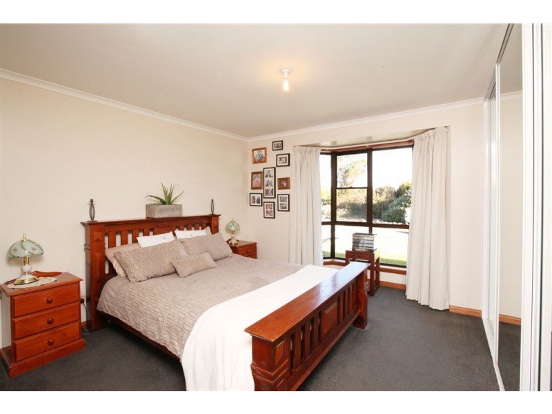 30 Holmes Court, Bridport TAS 7262