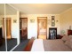 30 Holmes Court, Bridport TAS 7262