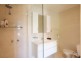 30 Holmes Court, Bridport TAS 7262