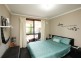 30 Holmes Court, Bridport TAS 7262
