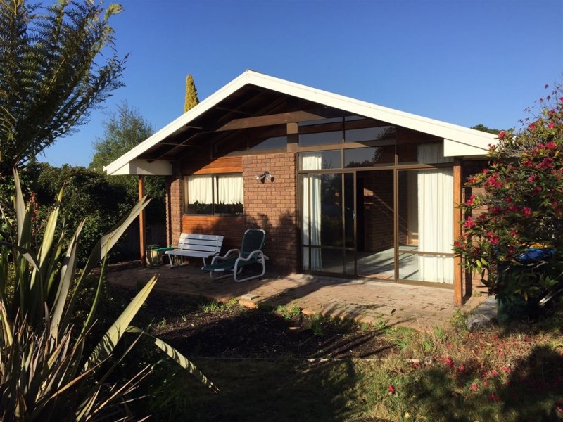 4/45 Elizabeth Street, Bridport TAS 7262