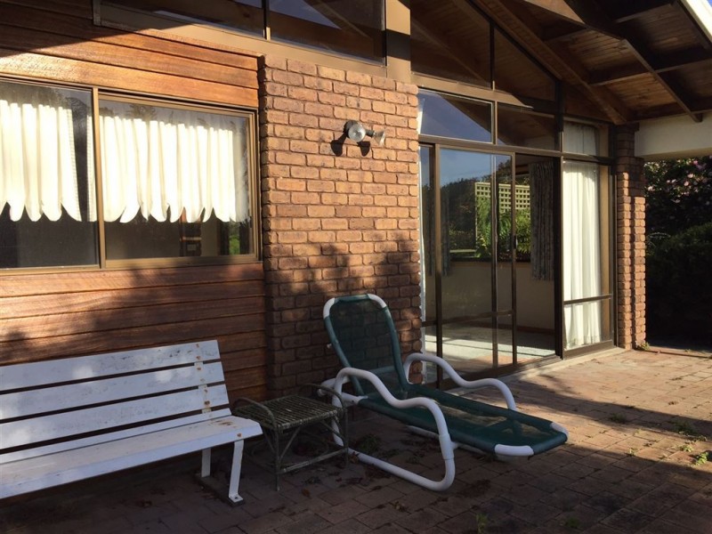 4/45 Elizabeth Street, Bridport TAS 7262