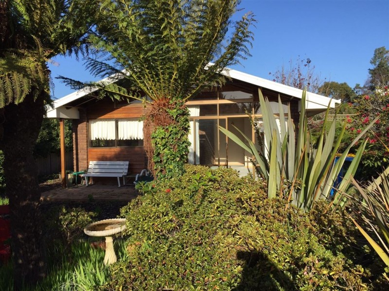 4/45 Elizabeth Street, Bridport TAS 7262