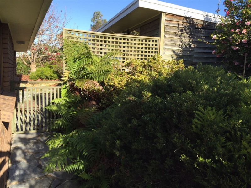 4/45 Elizabeth Street, Bridport TAS 7262