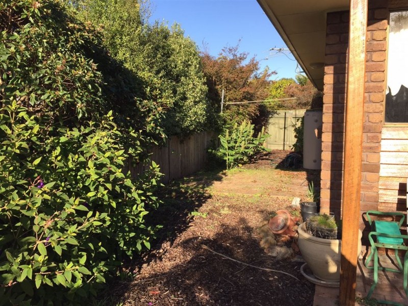 4/45 Elizabeth Street, Bridport TAS 7262