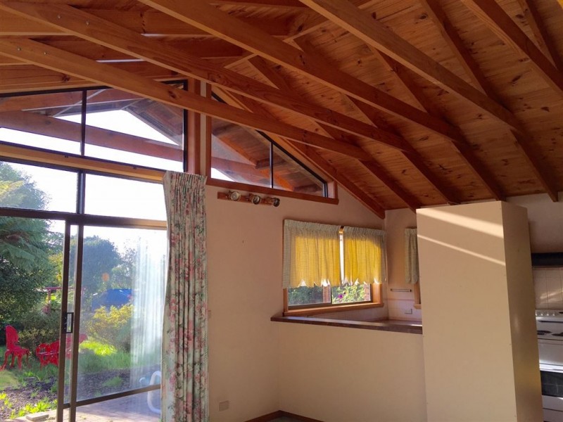 4/45 Elizabeth Street, Bridport TAS 7262