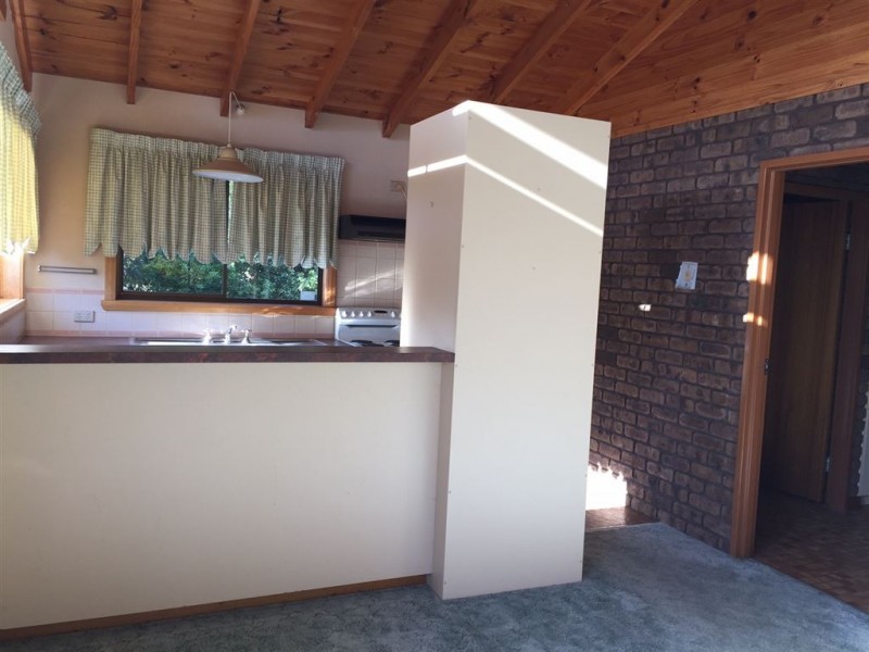 4/45 Elizabeth Street, Bridport TAS 7262