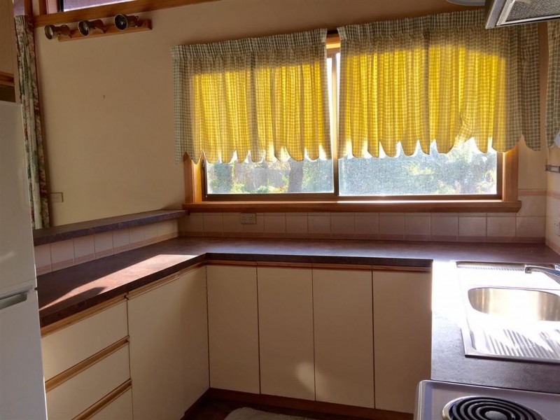 4/45 Elizabeth Street, Bridport TAS 7262