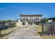 21 Louisa Street, Bridport TAS 7262