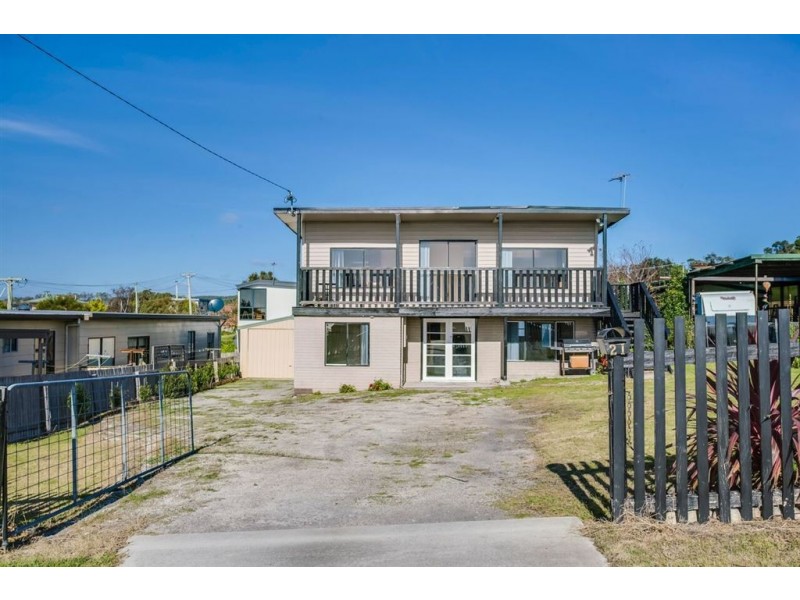 21 Louisa Street, Bridport TAS 7262