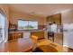 21 Louisa Street, Bridport TAS 7262