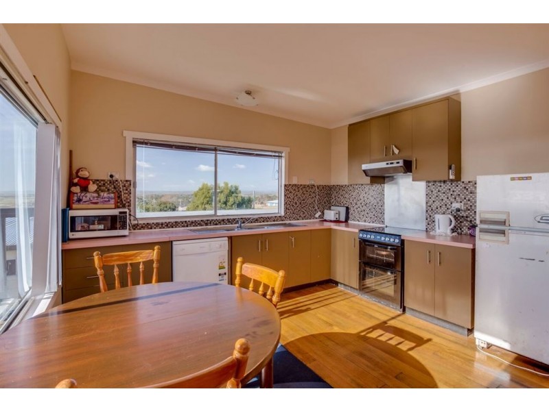 21 Louisa Street, Bridport TAS 7262