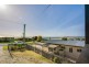 21 Louisa Street, Bridport TAS 7262
