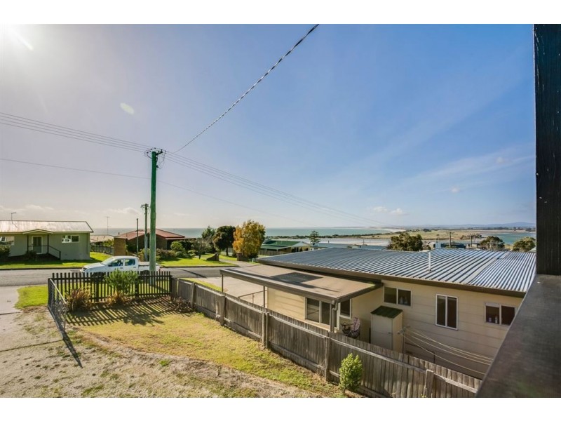 21 Louisa Street, Bridport TAS 7262