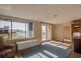 21 Louisa Street, Bridport TAS 7262