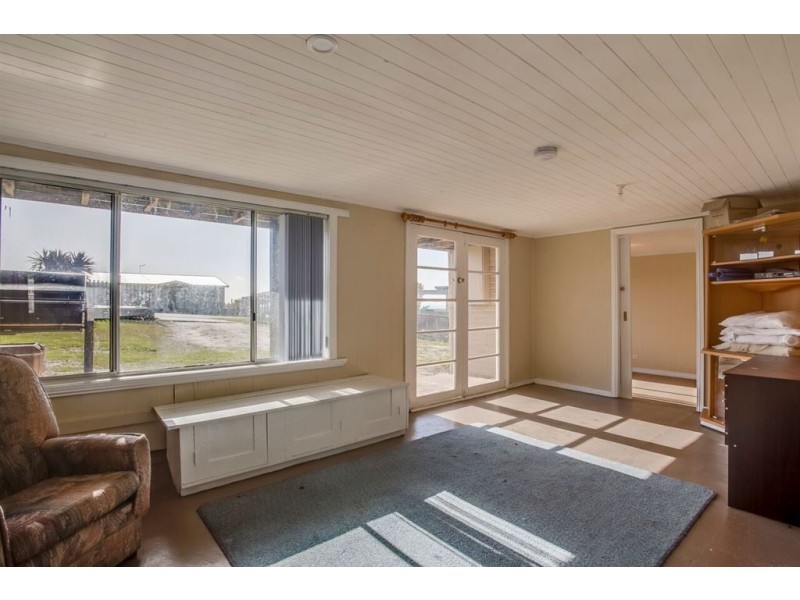 21 Louisa Street, Bridport TAS 7262