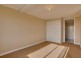 21 Louisa Street, Bridport TAS 7262