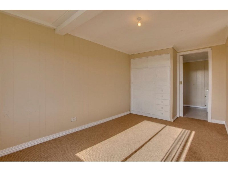 21 Louisa Street, Bridport TAS 7262