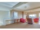 21 Louisa Street, Bridport TAS 7262