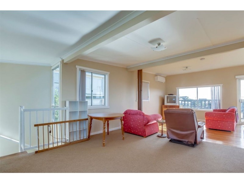 21 Louisa Street, Bridport TAS 7262