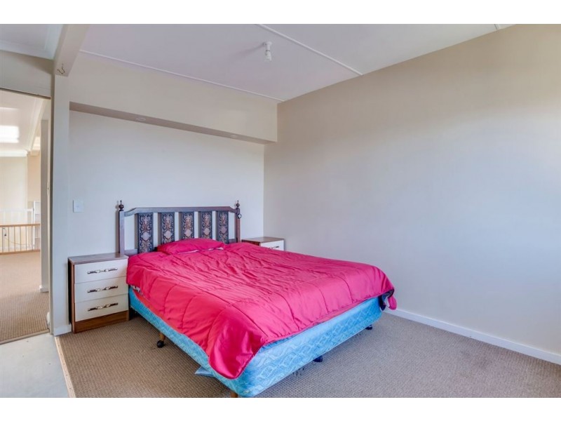 21 Louisa Street, Bridport TAS 7262