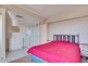21 Louisa Street, Bridport TAS 7262