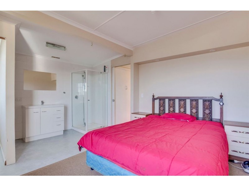 21 Louisa Street, Bridport TAS 7262