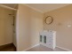 21 Louisa Street, Bridport TAS 7262