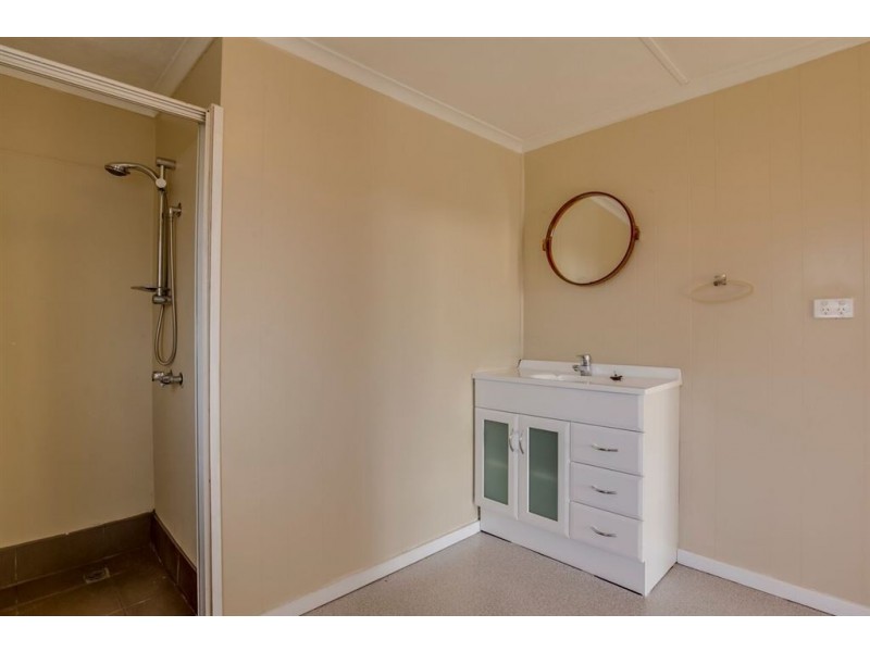 21 Louisa Street, Bridport TAS 7262
