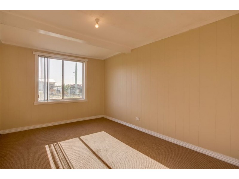 21 Louisa Street, Bridport TAS 7262