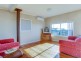 21 Louisa Street, Bridport TAS 7262