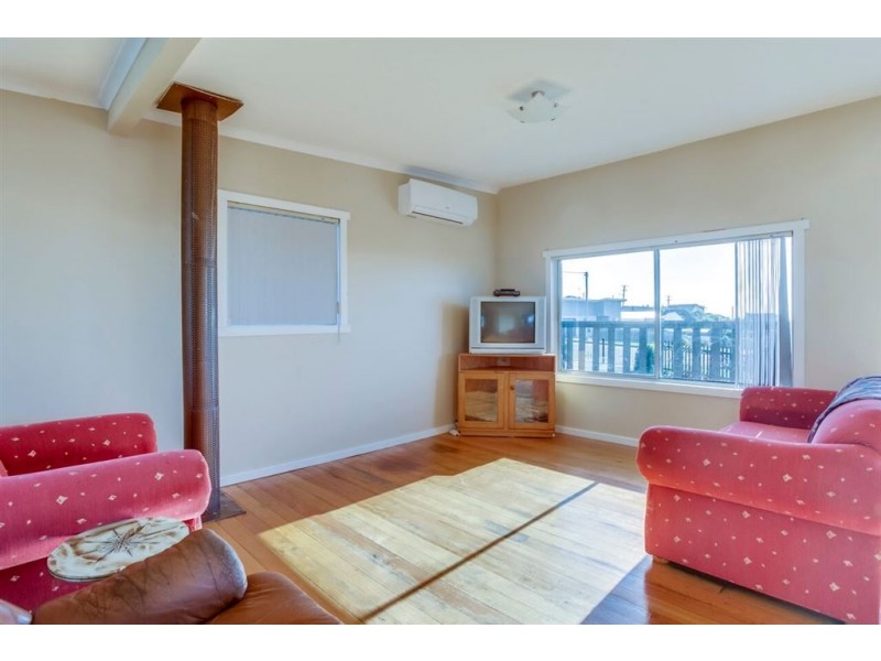 21 Louisa Street, Bridport TAS 7262