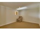 21 Louisa Street, Bridport TAS 7262