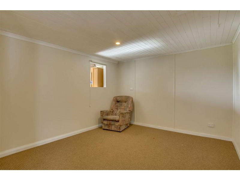 21 Louisa Street, Bridport TAS 7262