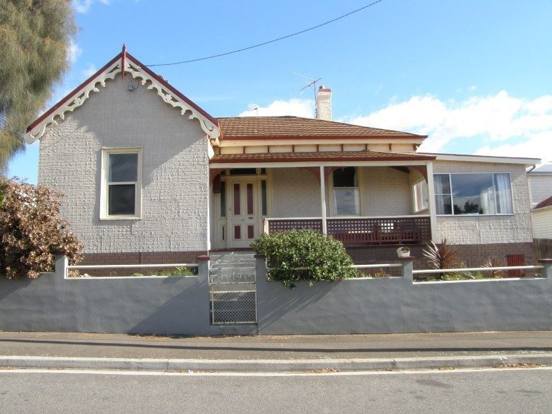 13 Alfred St, Scottsdale TAS 7260