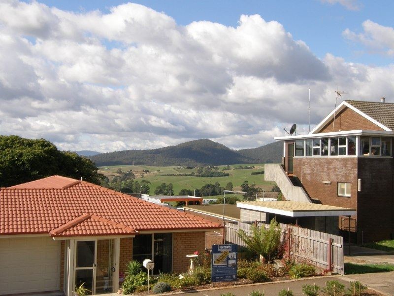 13 Alfred St, Scottsdale TAS 7260