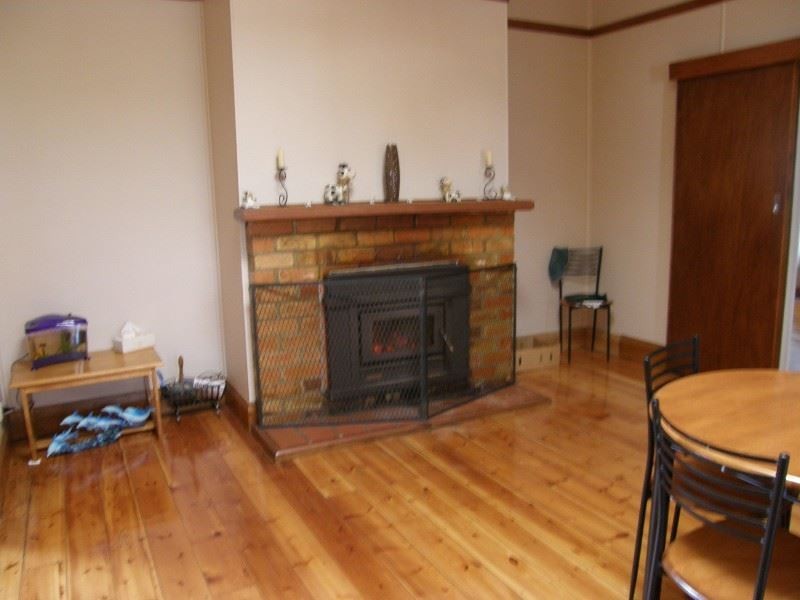 13 Alfred St, Scottsdale TAS 7260