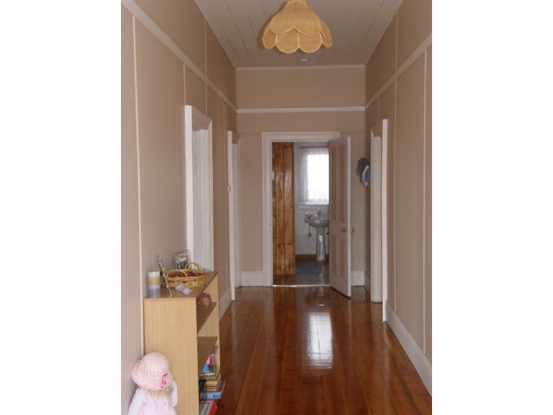 13 Alfred St, Scottsdale TAS 7260