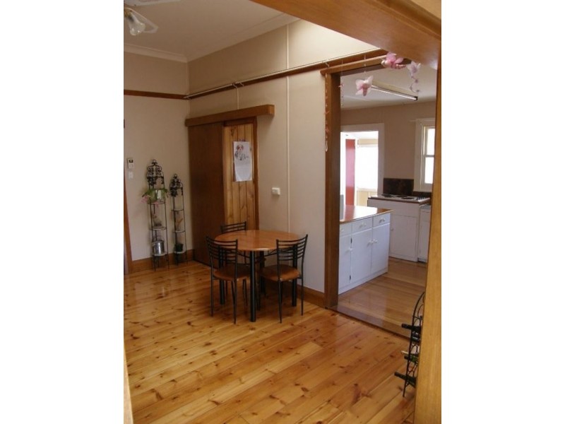 13 Alfred St, Scottsdale TAS 7260