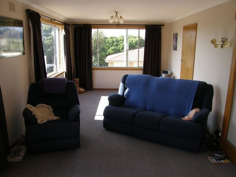 13 Alfred St, Scottsdale TAS 7260