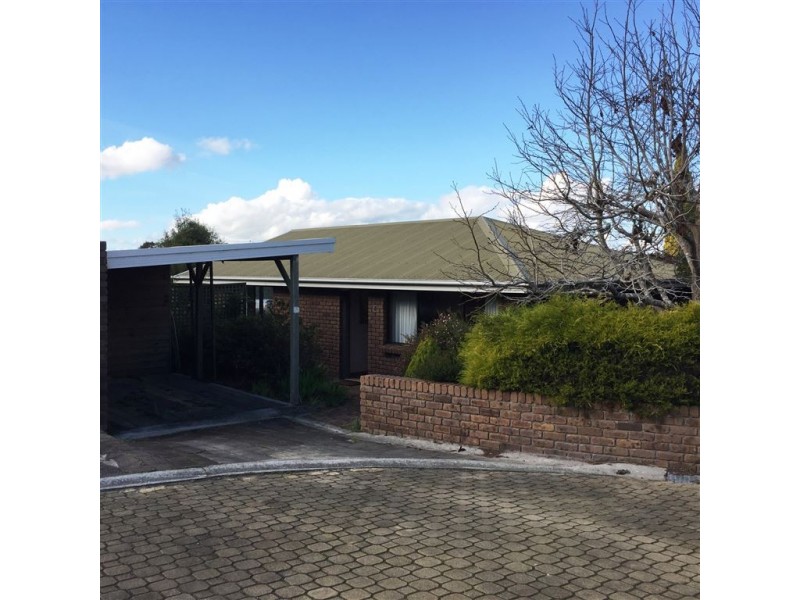 4/45 Elizabeth St, Bridport TAS 7262