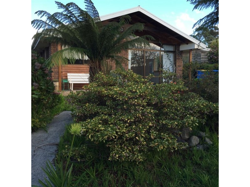 4/45 Elizabeth St, Bridport TAS 7262