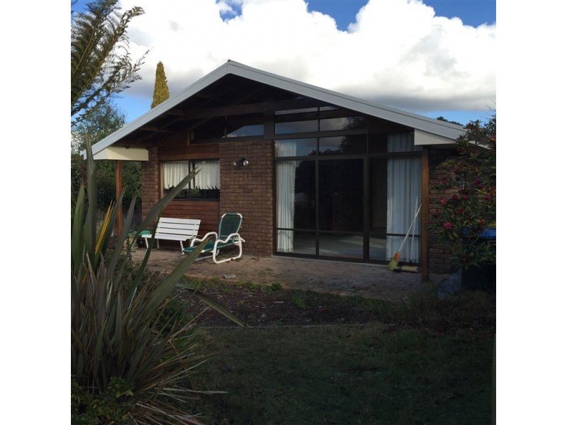 4/45 Elizabeth St, Bridport TAS 7262