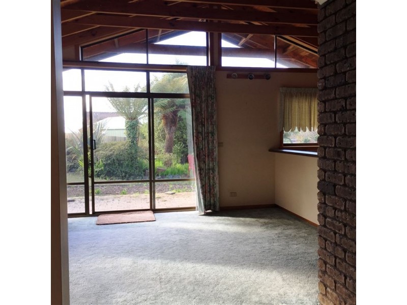 4/45 Elizabeth St, Bridport TAS 7262