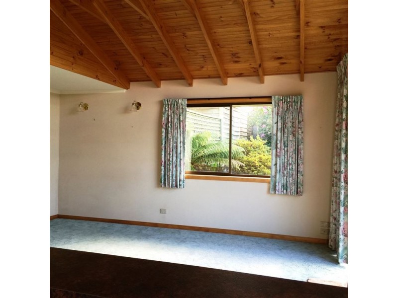 4/45 Elizabeth St, Bridport TAS 7262