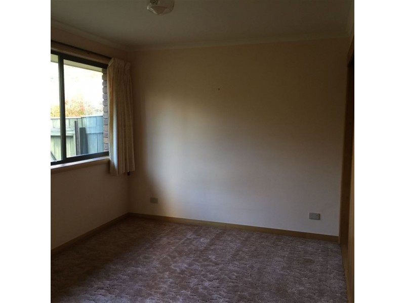 4/45 Elizabeth St, Bridport TAS 7262