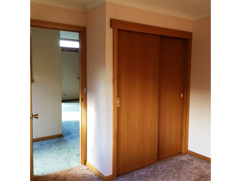 4/45 Elizabeth St, Bridport TAS 7262