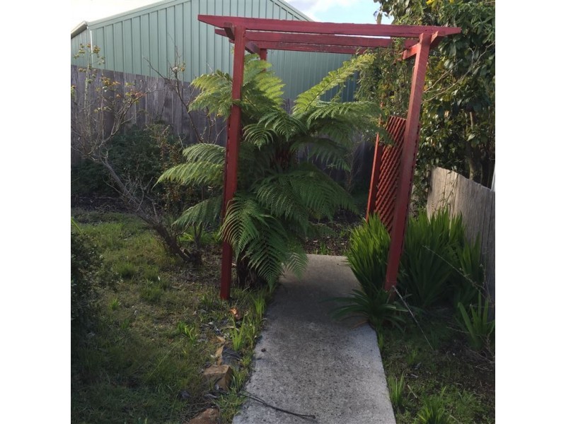 4/45 Elizabeth St, Bridport TAS 7262