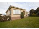 1 Henry Street, Bridport TAS 7262