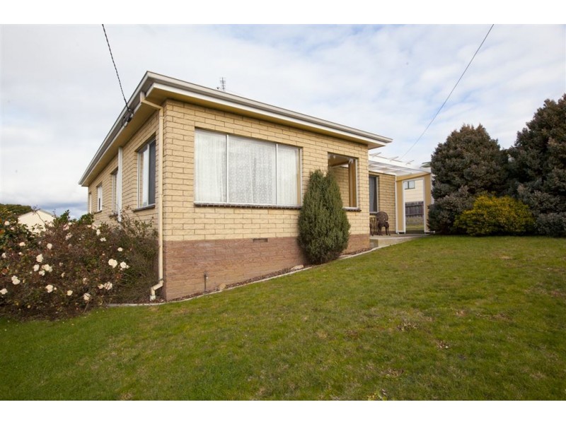 1 Henry Street, Bridport TAS 7262